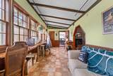 4805 Cherokee Drive - Photo 20
