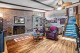 4805 Cherokee Drive - Photo 22