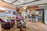 4805 Cherokee Drive - Photo 24