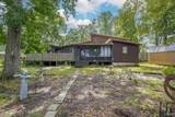 4805 Cherokee Drive - Photo 3