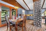 4805 Cherokee Drive - Photo 28