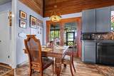 4805 Cherokee Drive - Photo 29