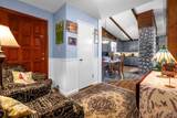 4805 Cherokee Drive - Photo 30