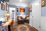 4805 Cherokee Drive - Photo 31
