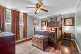 4805 Cherokee Drive - Photo 32