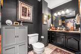 4805 Cherokee Drive - Photo 34