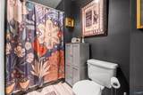 4805 Cherokee Drive - Photo 35