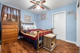 4805 Cherokee Drive - Photo 36
