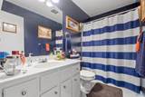 4805 Cherokee Drive - Photo 37