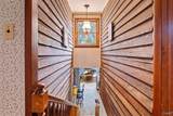 4805 Cherokee Drive - Photo 38