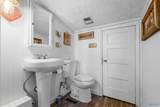 4805 Cherokee Drive - Photo 40