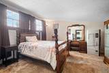 4805 Cherokee Drive - Photo 41