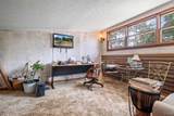 4805 Cherokee Drive - Photo 42