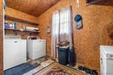4805 Cherokee Drive - Photo 43