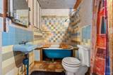 4805 Cherokee Drive - Photo 44