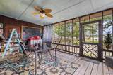 4805 Cherokee Drive - Photo 45