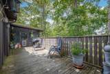 4805 Cherokee Drive - Photo 46