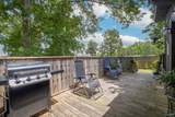 4805 Cherokee Drive - Photo 47