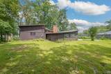 4805 Cherokee Drive - Photo 4