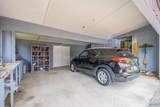 4805 Cherokee Drive - Photo 48