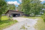 4805 Cherokee Drive - Photo 5