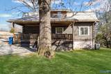 195 Benson Road - Photo 31