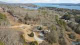 195 Benson Road - Photo 33