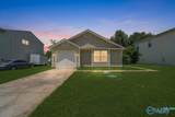 157 Carillo Lane - Photo 1