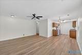 157 Carillo Lane - Photo 10