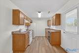 157 Carillo Lane - Photo 11