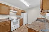157 Carillo Lane - Photo 12