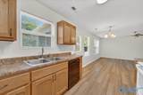 157 Carillo Lane - Photo 13