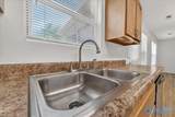 157 Carillo Lane - Photo 15