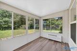 157 Carillo Lane - Photo 16
