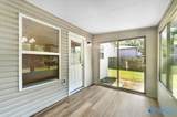 157 Carillo Lane - Photo 17