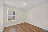 157 Carillo Lane - Photo 18