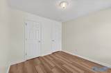 157 Carillo Lane - Photo 19