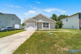 157 Carillo Lane - Photo 2