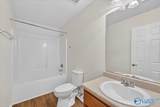 157 Carillo Lane - Photo 20