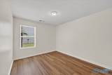 157 Carillo Lane - Photo 22
