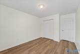 157 Carillo Lane - Photo 23