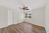 157 Carillo Lane - Photo 24
