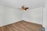 157 Carillo Lane - Photo 25