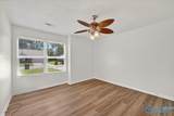 157 Carillo Lane - Photo 26