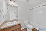 157 Carillo Lane - Photo 27