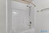 157 Carillo Lane - Photo 28