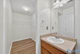 157 Carillo Lane - Photo 29