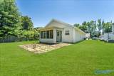157 Carillo Lane - Photo 3