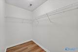 157 Carillo Lane - Photo 30