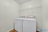 157 Carillo Lane - Photo 31